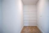 3151 45TH Avenue - Photo 16