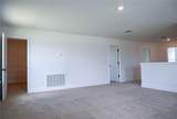 3151 45TH Avenue - Photo 17