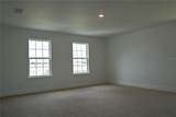 3151 45TH Avenue - Photo 18