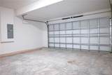 3151 45TH Avenue - Photo 19