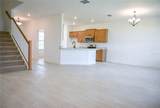 3151 45TH Avenue - Photo 20