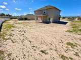 3151 45TH Avenue - Photo 21