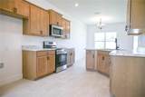 3151 45TH Avenue - Photo 6