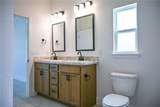 3151 45TH Avenue - Photo 7