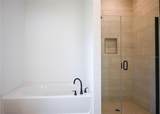 3151 45TH Avenue - Photo 8