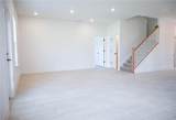 3151 45TH Avenue - Photo 9