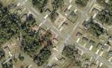 TBD Marion Oaks Mnr - Photo 1