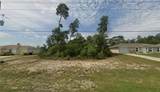TBD Marion Oaks Mnr - Photo 3