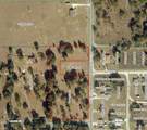 TBD 140TH Avenue - Photo 1