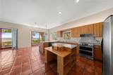 12621 Sunset Harbor Road - Photo 10