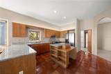 12621 Sunset Harbor Road - Photo 11