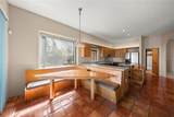 12621 Sunset Harbor Road - Photo 12