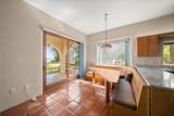 12621 Sunset Harbor Road - Photo 13