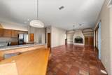 12621 Sunset Harbor Road - Photo 14