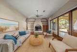 12621 Sunset Harbor Road - Photo 15