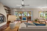 12621 Sunset Harbor Road - Photo 16