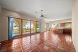 12621 Sunset Harbor Road - Photo 17