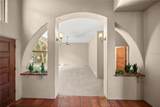 12621 Sunset Harbor Road - Photo 18