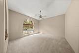 12621 Sunset Harbor Road - Photo 19