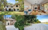 12621 Sunset Harbor Road - Photo 2