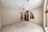 12621 Sunset Harbor Road - Photo 20