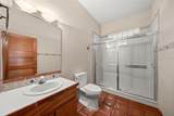 12621 Sunset Harbor Road - Photo 21
