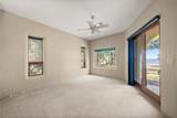 12621 Sunset Harbor Road - Photo 22