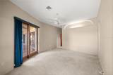 12621 Sunset Harbor Road - Photo 23