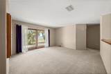 12621 Sunset Harbor Road - Photo 24
