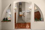 12621 Sunset Harbor Road - Photo 25