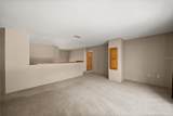 12621 Sunset Harbor Road - Photo 26