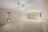 12621 Sunset Harbor Road - Photo 27