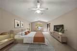 12621 Sunset Harbor Road - Photo 28