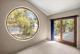 12621 Sunset Harbor Road - Photo 29
