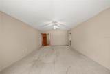 12621 Sunset Harbor Road - Photo 30