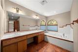 12621 Sunset Harbor Road - Photo 31