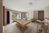 12621 Sunset Harbor Road - Photo 32