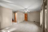 12621 Sunset Harbor Road - Photo 33