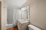 12621 Sunset Harbor Road - Photo 34