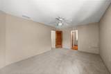 12621 Sunset Harbor Road - Photo 35