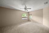 12621 Sunset Harbor Road - Photo 36