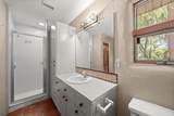 12621 Sunset Harbor Road - Photo 37