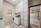 12621 Sunset Harbor Road - Photo 38