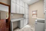 12621 Sunset Harbor Road - Photo 39