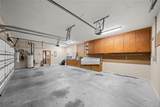 12621 Sunset Harbor Road - Photo 40