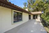 12621 Sunset Harbor Road - Photo 41
