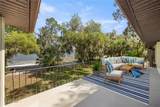 12621 Sunset Harbor Road - Photo 42