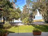 12621 Sunset Harbor Road - Photo 43