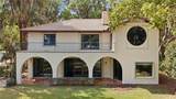 12621 Sunset Harbor Road - Photo 44