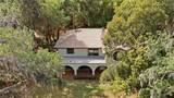 12621 Sunset Harbor Road - Photo 45
